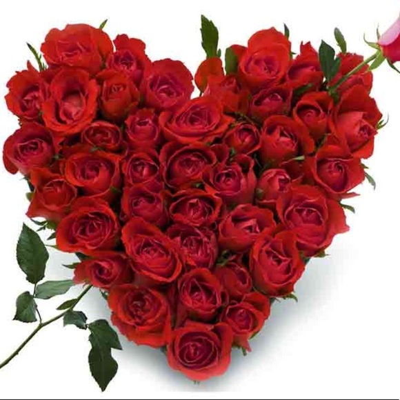 Share Accessories - Thank you for sharing 🌸